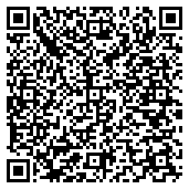 Codul QR