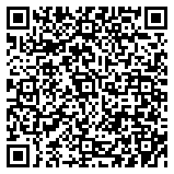 Codul QR