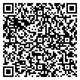 Codul QR