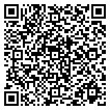 Codul QR