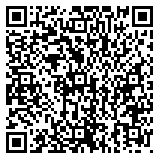 Codul QR
