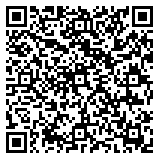 Codul QR