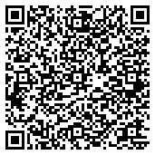 Codul QR