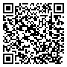 Codul QR
