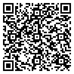 Codul QR