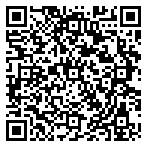 Codul QR