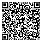 Codul QR