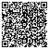 Codul QR