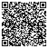 Codul QR