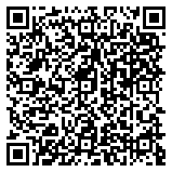 Codul QR
