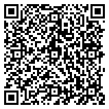 Codul QR