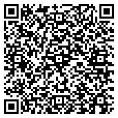 Codul QR