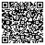 Codul QR
