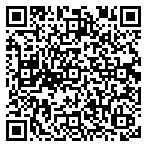Codul QR