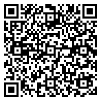 Codul QR