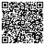 Codul QR