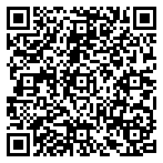 Codul QR