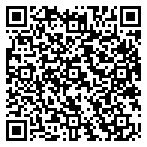 Codul QR