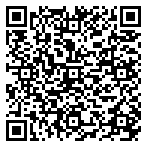 Codul QR