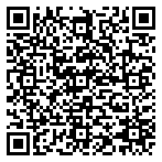 Codul QR