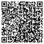 Codul QR