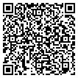 Codul QR