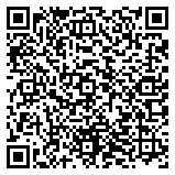 Codul QR