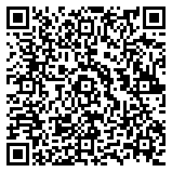 Codul QR
