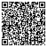 Codul QR