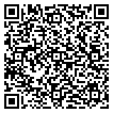 Codul QR
