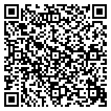 Codul QR