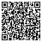 Codul QR