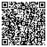 Codul QR