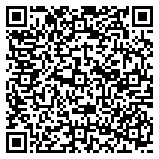 Codul QR
