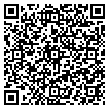 Codul QR