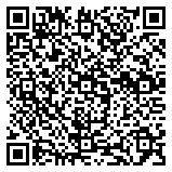 Codul QR