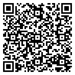 Codul QR
