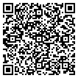 Codul QR