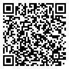Codul QR