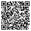 Codul QR