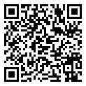 Codul QR