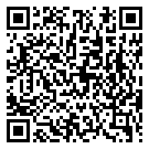 Codul QR