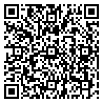 Codul QR