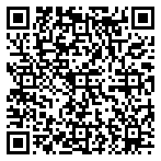 Codul QR
