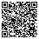 Codul QR