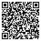 Codul QR