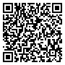 Codul QR