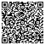 Codul QR