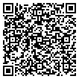 Codul QR