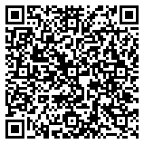 Codul QR
